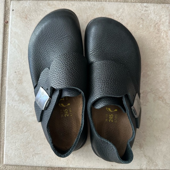 Birkenstock Shoes - Birkis by Birkenstock